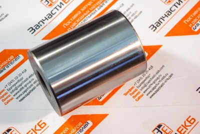 2882120 Комплект поршня Поршневой комплект Поршнекомплект KIT ENGINE PISTON Cummins ISX15, QSX15 Взаимозаменяемые номера: 4089895, 4089585, 4089415, 4298992, 4923744